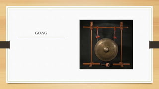 MUSIC INSTRUMENTS OF FILIPINOS.pptx
