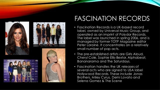 How to audition for music labels