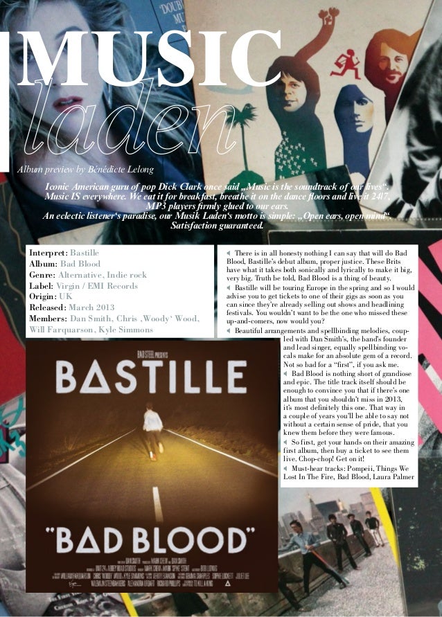 Music Laden Ulm Music Laden Ulm