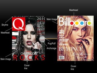 Skyline
Masthead
Cover
line
Anchorage
Main Image
Pug/Puff
Masthead
Cover
line
Main Image
 