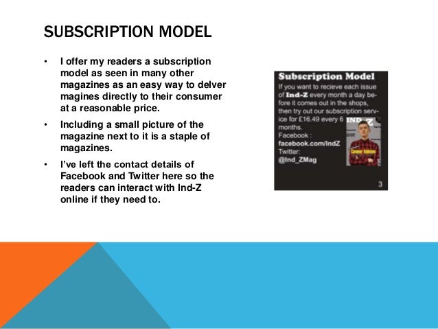 Delver easy coupons