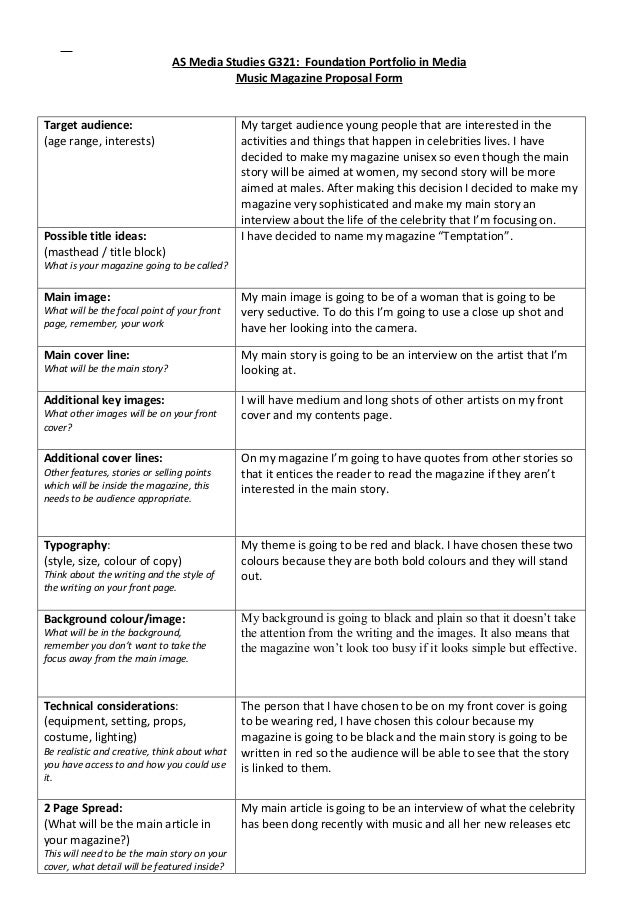 Music for essay writing image