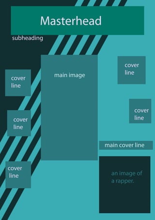 Matred
s ha
e
sb ed g
u hai
n

cvr
oe
le
i
n

cvr
oe
le
i
n

ma i g
i ma e
n

cvr
oe
le
i
n

cvr
oe
le
i
n

ma cvrn
i oe le
n
i
cvr
oe
le
i
n

ai go
nma e f
aa p r
rp e
.

 