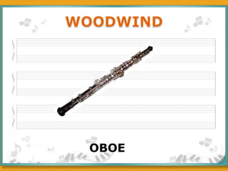 OBOE 