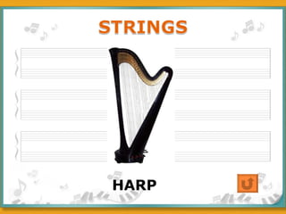 HARP 