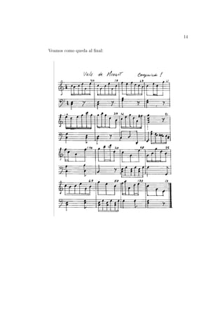 14


Veamos como queda al nal:
 