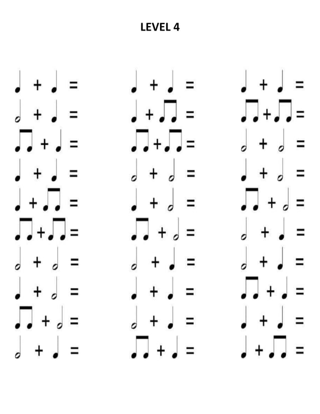 MUSIC MATH LEVEL 3.docx