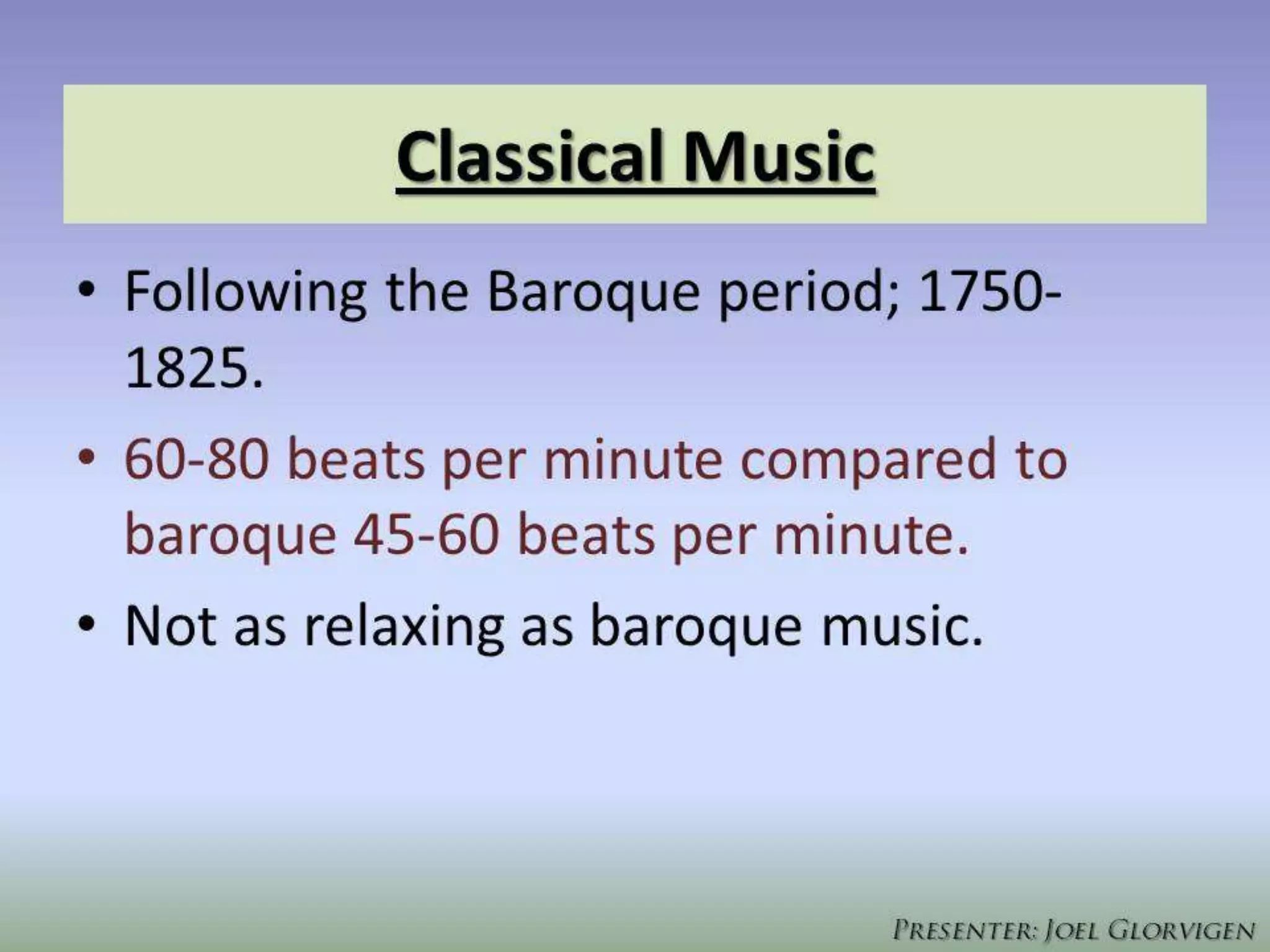 Music mind maps memory