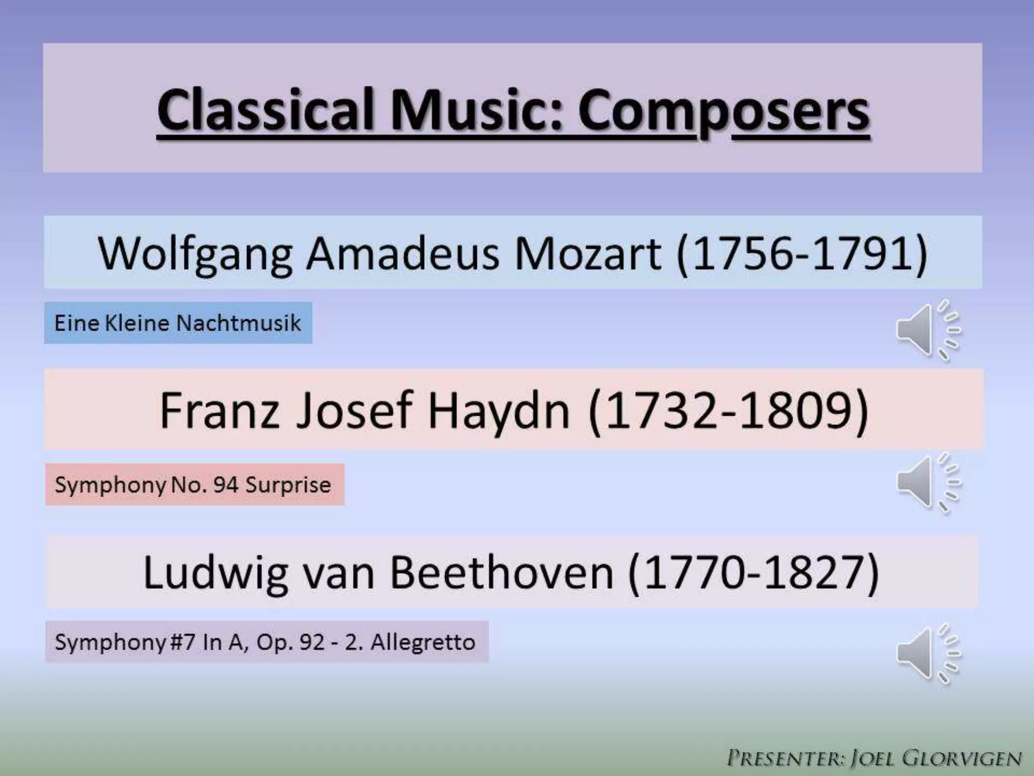 Music mind maps memory