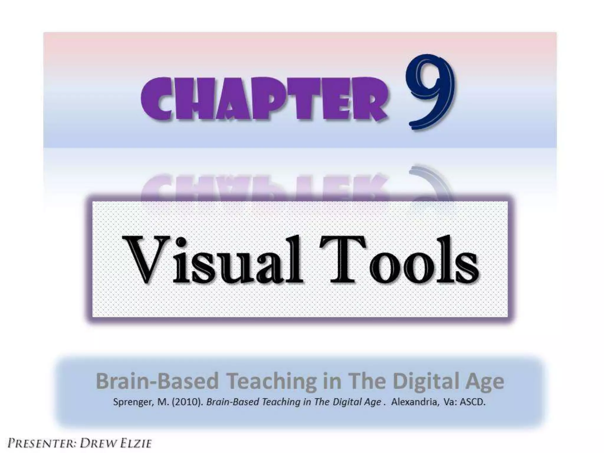 Music mind maps memory