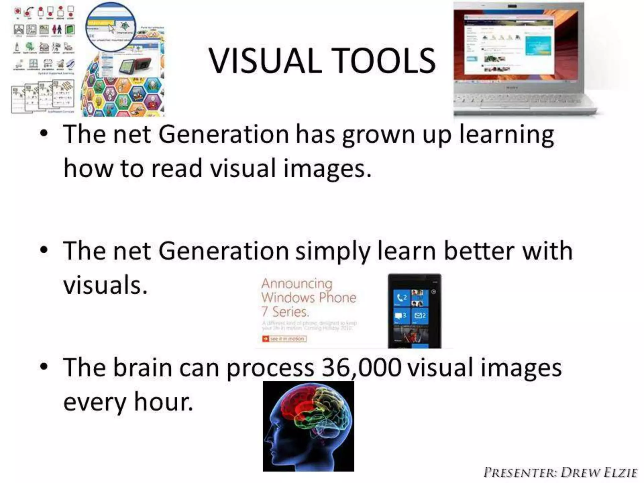 Music mind maps memory