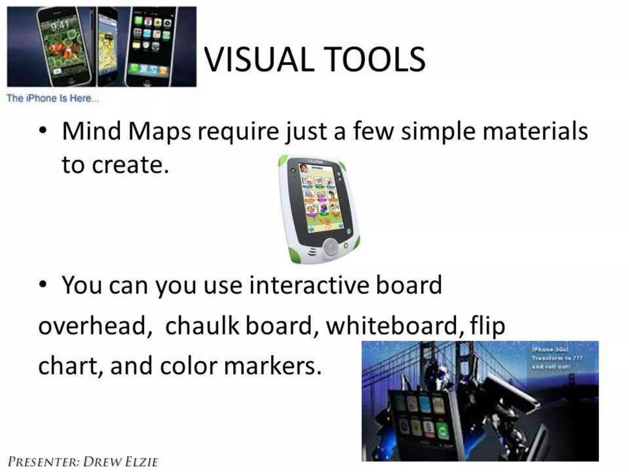 Music mind maps memory