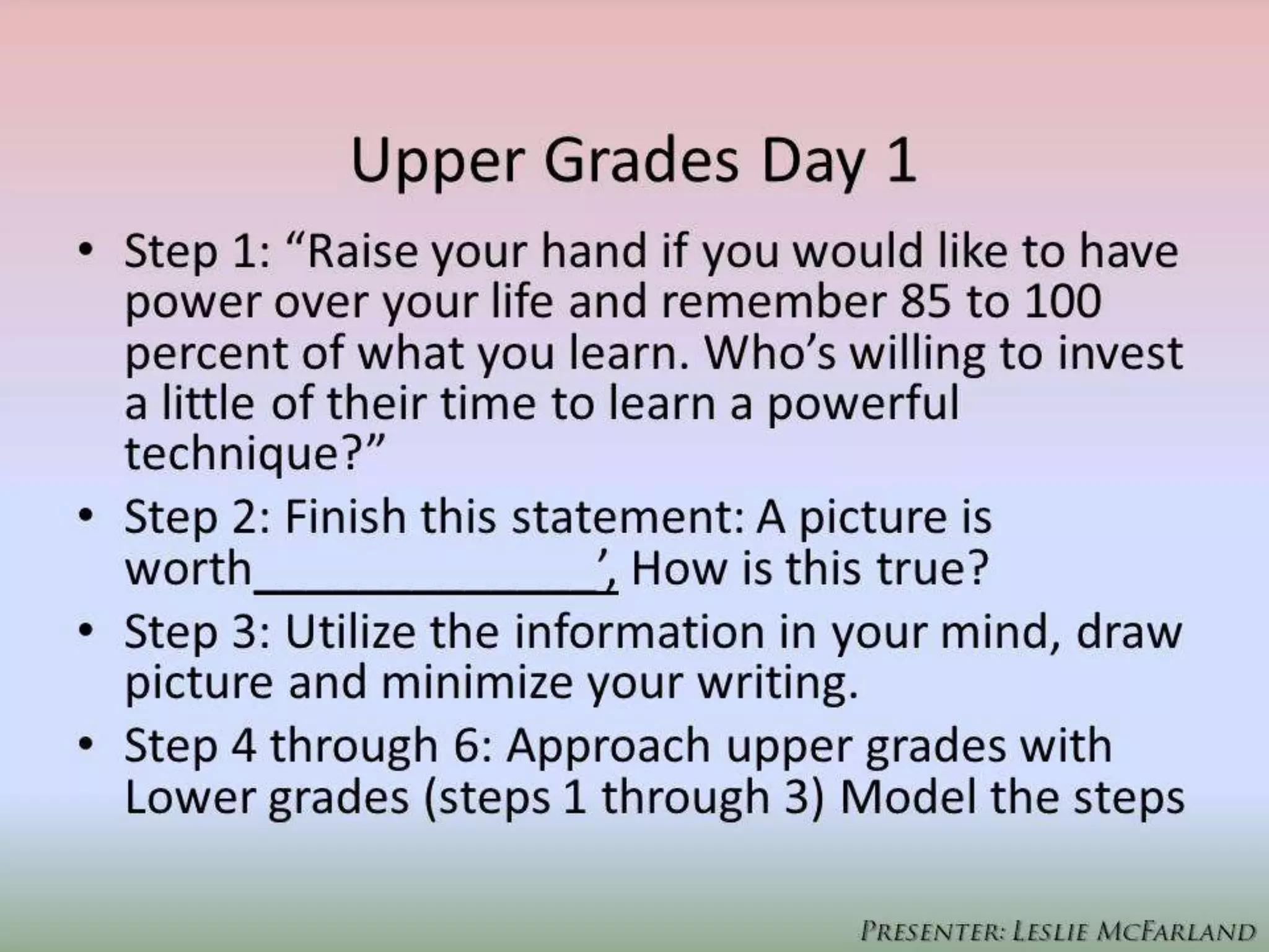 Music mind maps memory