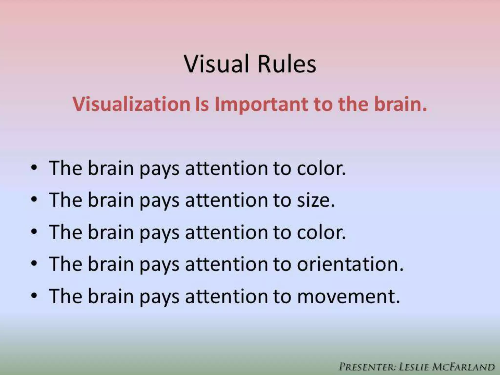 Music mind maps memory