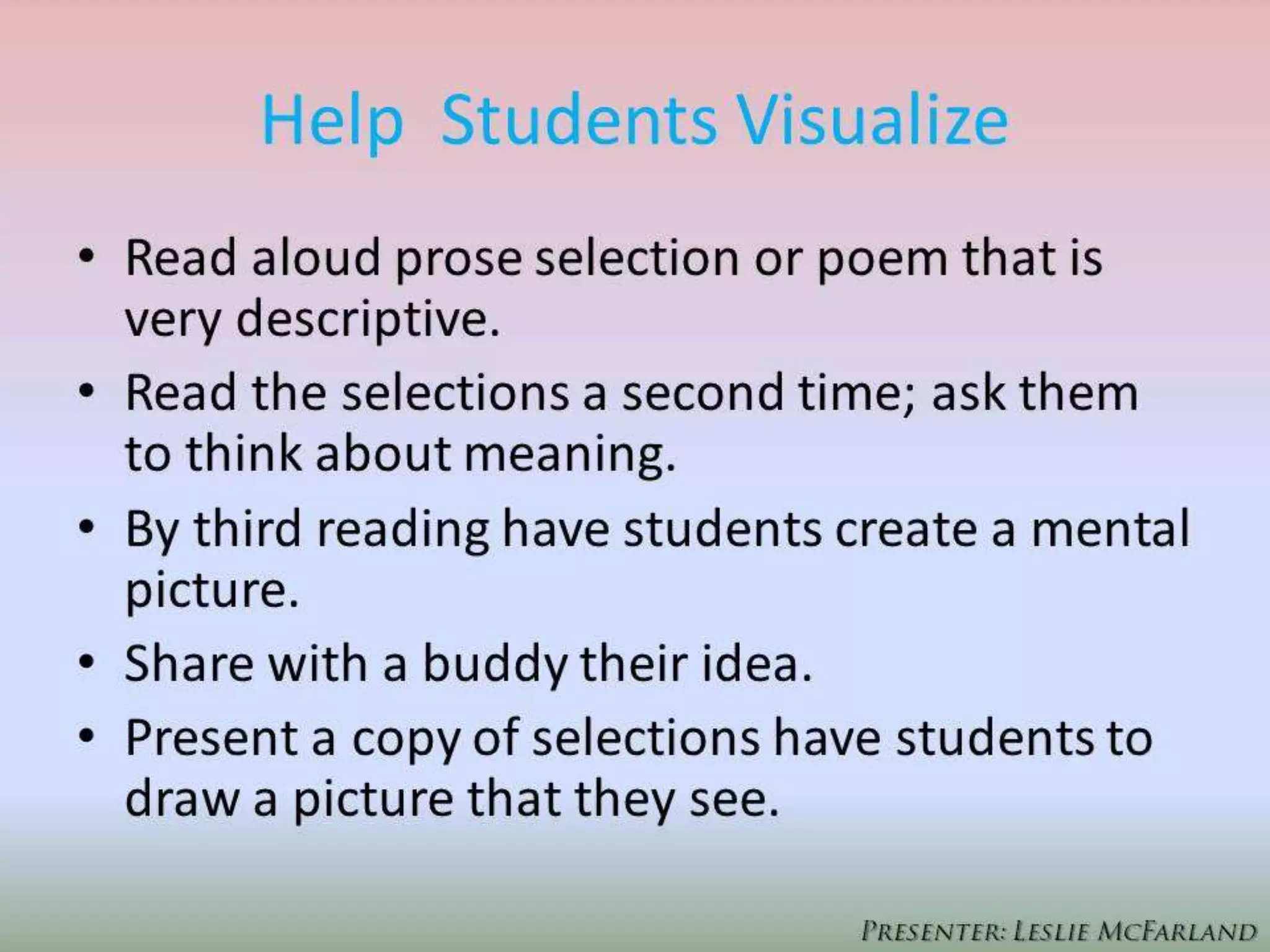 Music mind maps memory