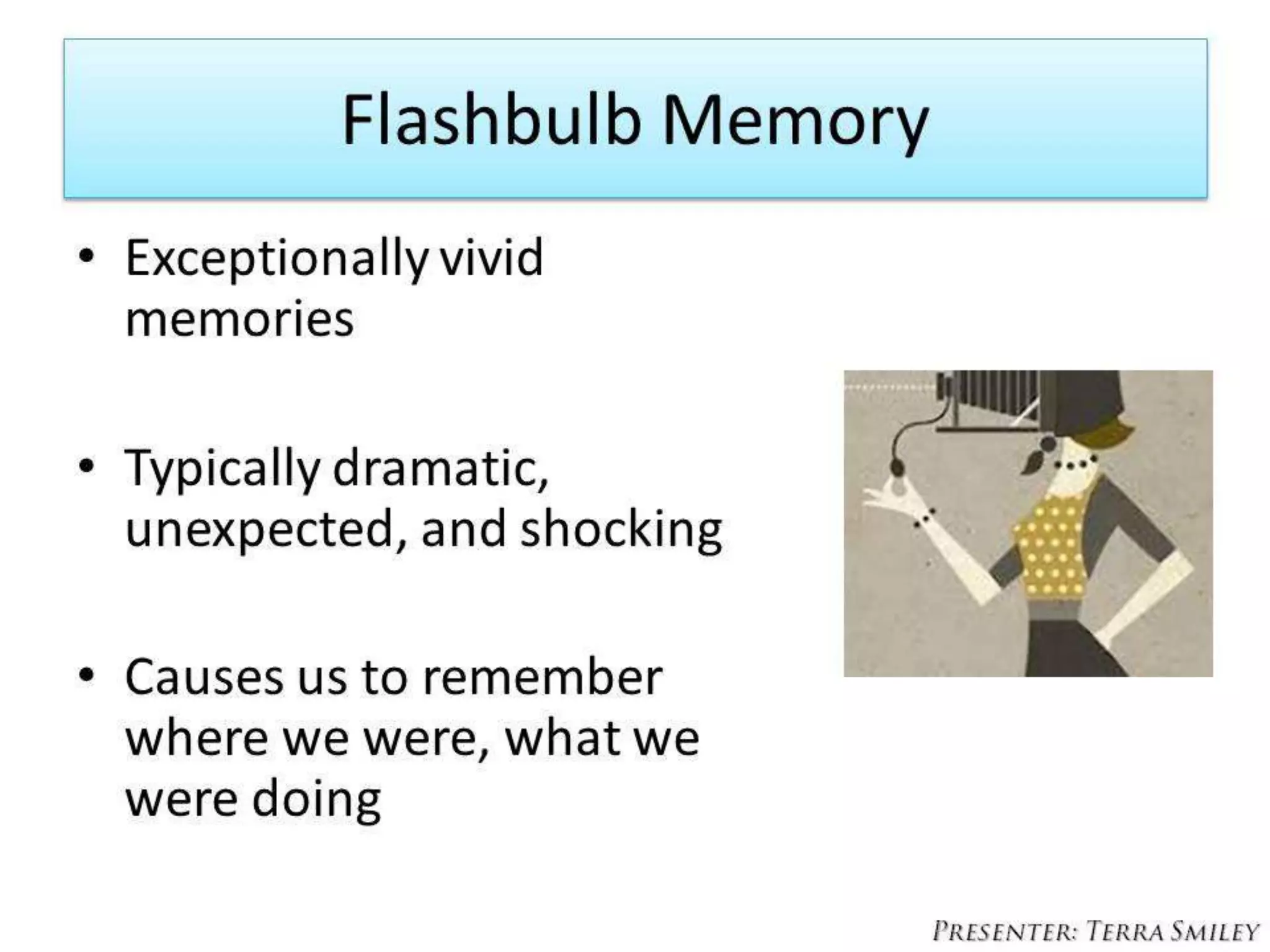 Music mind maps memory