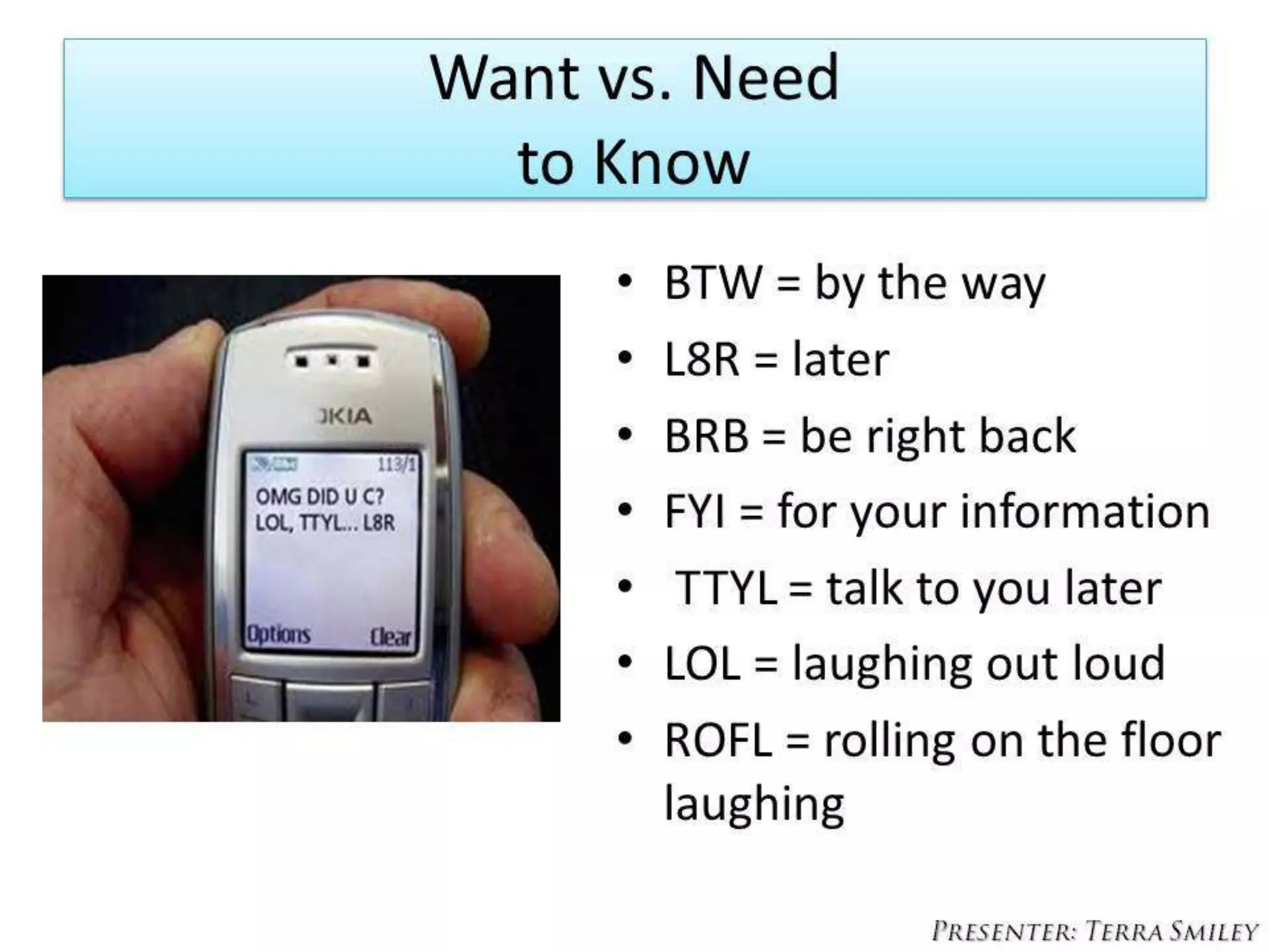 Music mind maps memory