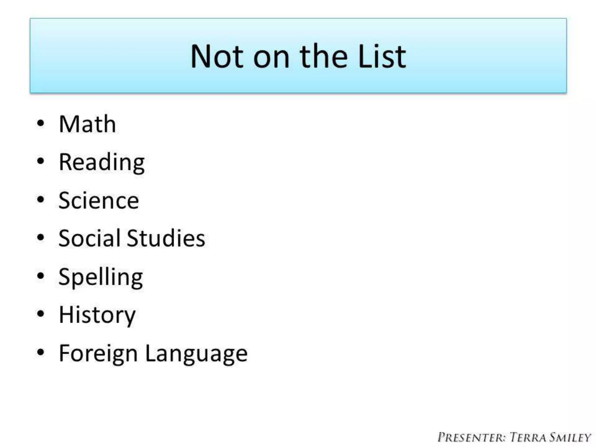 Music mind maps memory