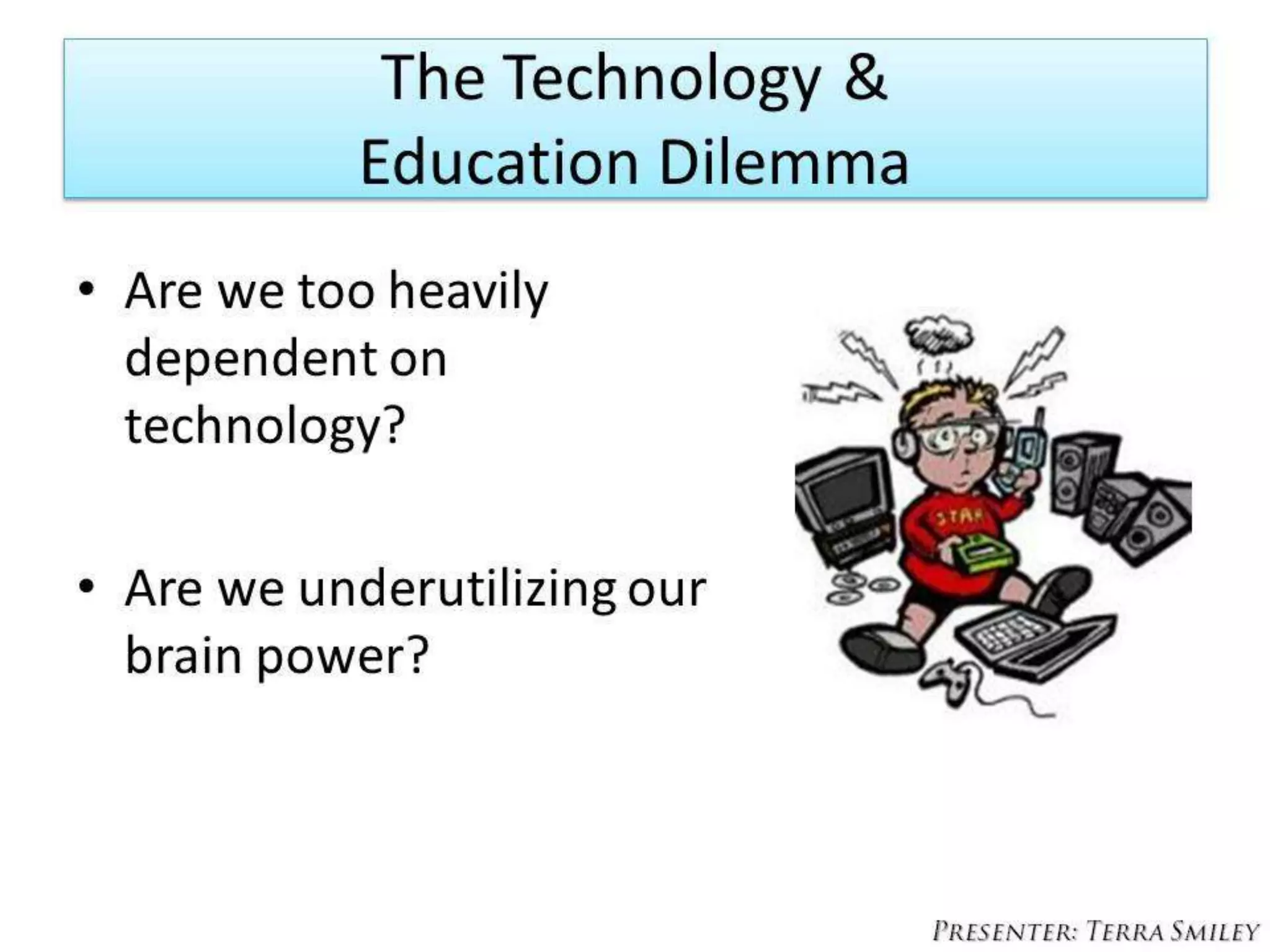 Music mind maps memory