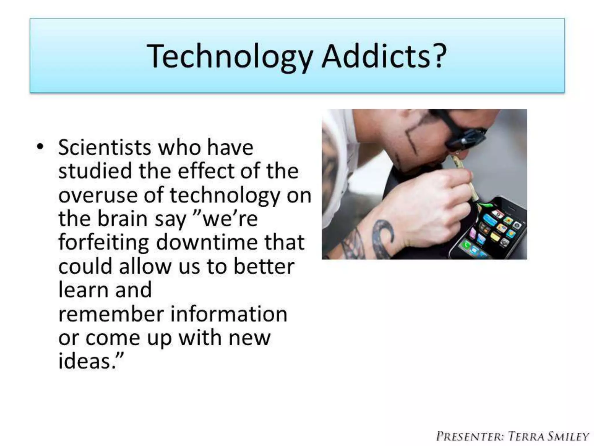 Music mind maps memory