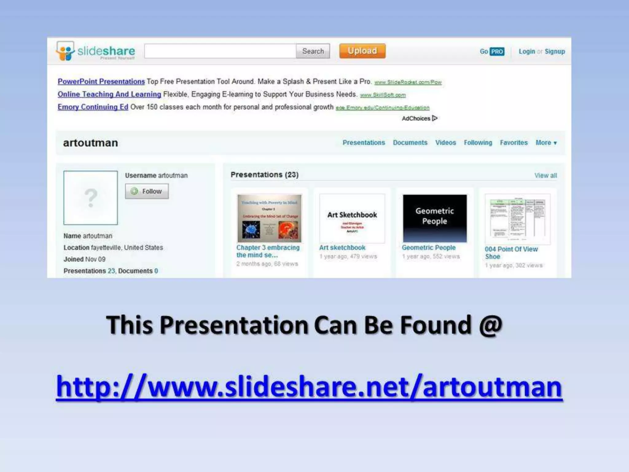 Music mind maps memory