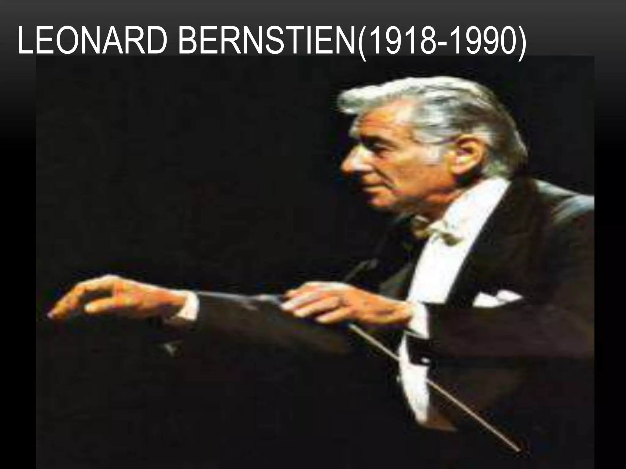 Music of 20th century music10-q1 | PPTX