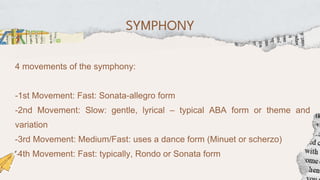 Music of Classical Period REVISED.pptx