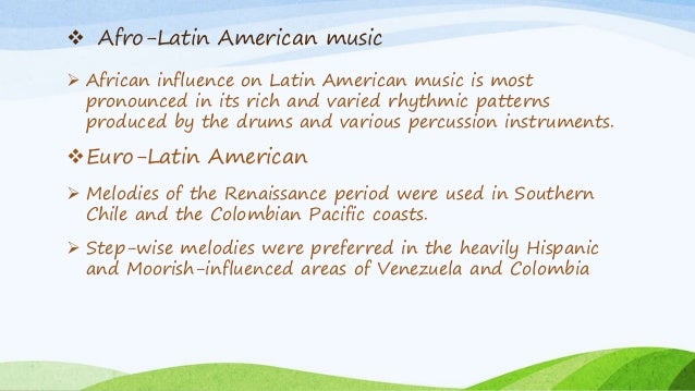 latin american dance music Professor rogers recently had two books published dealing with the preservation of indigenous latin american languages provo, utah. latin american dance music Professor rogers recently had two books published dealing with the preservation of indigenous latin american languages provo, utah.
