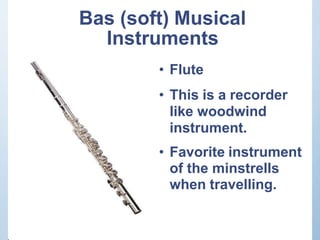 music of medieval period.pptx