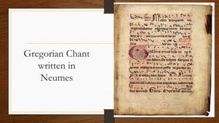 MUSIC OF MEDIEVAL PERIOD.pptx