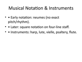 Music_of_Medieval_Period ...