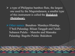 musicofmindanao-181006161124.pptx