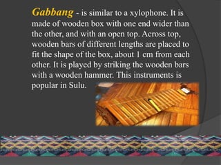 Gabong Instrument musicofmindanao-181006161124 (1).pdf
