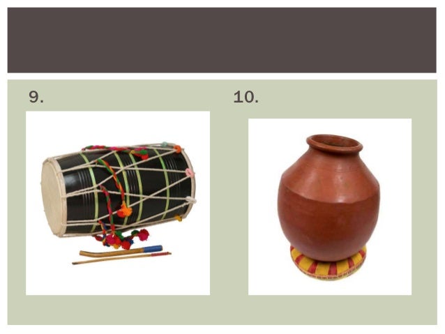 Music of South, Central and West Asia