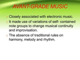 musicofthe20thcentury-180729202354 (1).pptx