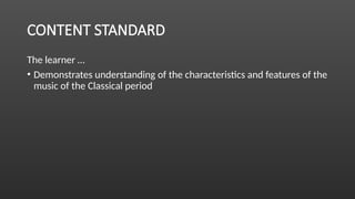 MUSIC OF THE CLASSICAL PERIOD (1750-1820).pptx