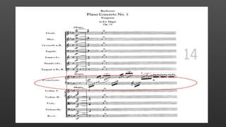 MUSIC OF THE CLASSICAL PERIOD (1750-1820).pptx