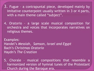 musicofthemedievalrenaissancebaroquemusic-150420091709-conversion ...