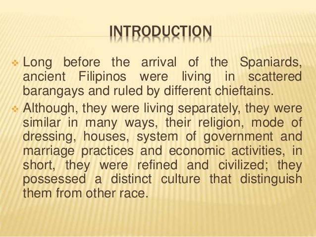 folks songs during spanish era During the spanish colonial era, theater became popular during this time, spanish explorers attempted to teach their language to indigenous people, which meant religious songs and poetry found their place in society. folks songs during spanish era During the spanish colonial era, theater became popular during this time, spanish explorers attempted to teach their language to indigenous people, which meant religious songs and poetry found their place in society.