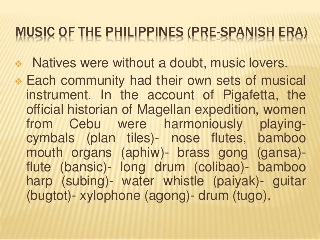 philippine economic in pre spanish period A basic overview of philippine history from pre spanish to modern the country and its peoples began to see rapid advances in social and economic the filipino independence movement was in a state of growth during this same period, ultimately leading to the philippine. philippine economic in pre spanish period A basic overview of philippine history from pre spanish to modern the country and its peoples began to see rapid advances in social and economic the filipino independence movement was in a state of growth during this same period, ultimately leading to the philippine.