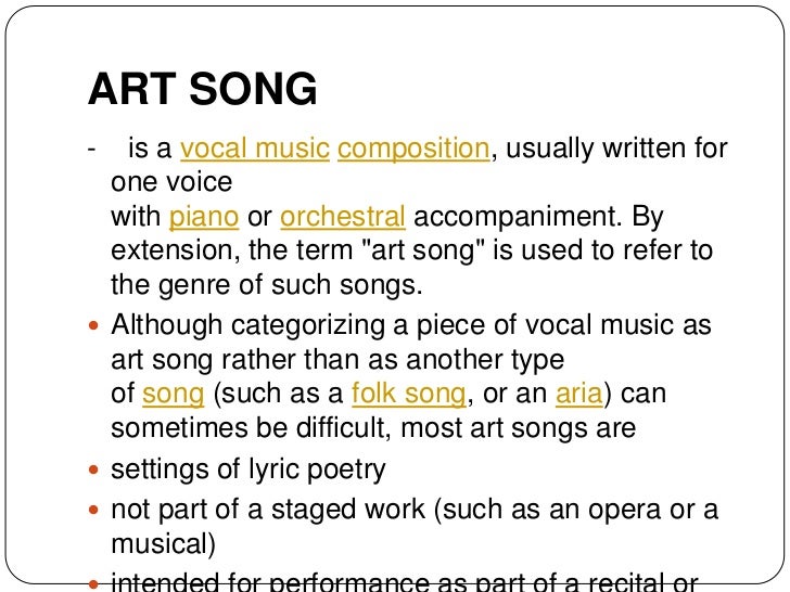 what are the two main types of miniatures in romantic-era music what are the two main types of miniatures in romantic-era music