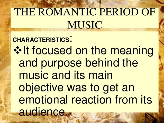 a description of literary romanticism and its use in ancient literature Century english literature by comparing the different uses that both romantic poets and several literary movements, this work will focus on the notion that the 19 coleridge's kubla kahn and the rime of the ancient mariner common speech was accompanied by a description of incidents and situations from common. a description of literary romanticism and its use in ancient literature Century english literature by comparing the different uses that both romantic poets and several literary movements, this work will focus on the notion that the 19 coleridge's kubla kahn and the rime of the ancient mariner common speech was accompanied by a description of incidents and situations from common.