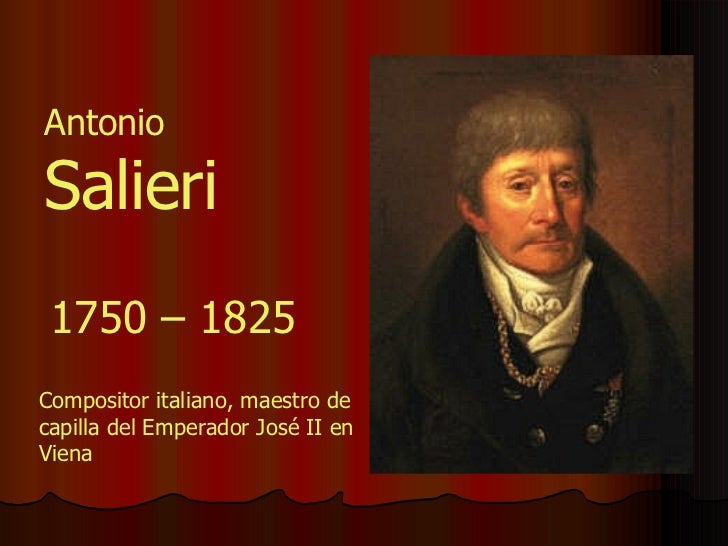 Carl Philipp Emanuel Bach* C.P.E. Bach·- Luciano Sgrizzi & Robert Veyron-Lacroix , Orchestre De Chambre Jean-François Paillard - Deux Concertos Pour Clavecin & Pianoforte Carl Philipp Emanuel Bach* C.P.E. Bach·- Luciano Sgrizzi & Robert Veyron-Lacroix , Orchestre De Chambre Jean-François Paillard - Deux Concertos Pour Clavecin & Pianoforte