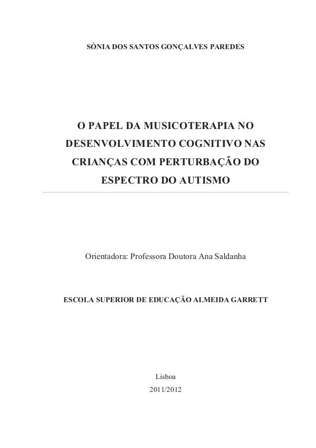 Agradecimentos E Dedicatórias De Tcc Exemplos E Diferenças
