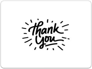 Music Player().pptx using python and tkinter