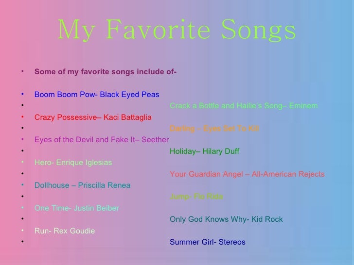 Kaci Battaglia - Crazy Possessive (I'll Muck You Up) - Extended Mixes Kaci Battaglia - Crazy Possessive (I'll Muck You Up) - Extended Mixes