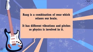 Combination Swar MUSIC PPT.pptx
