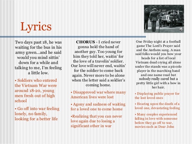 my lyrics high the of rock my lyrics high the of rock