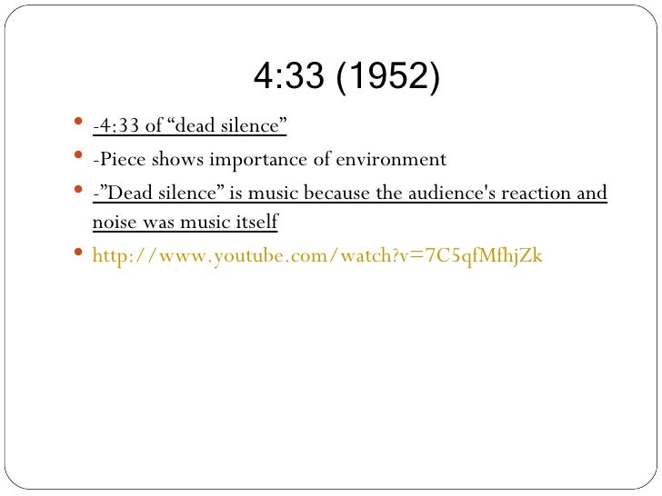 pdf biotransformation of