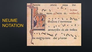 MUSIC 9 Q1 | PPTX